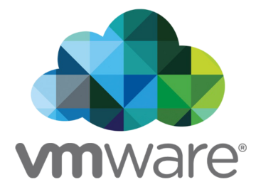 VMware fixed a code execution flaw in Fusion hypervisor