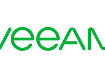 Veeam fixed a critical flaw in Veeam Backup & Replication software