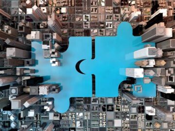 Vista, Blackstone nearing US$8 billion deal to buy Smartsheet