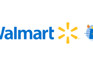 Walmart customers scammed via fake shopping lists, threatened with arrest