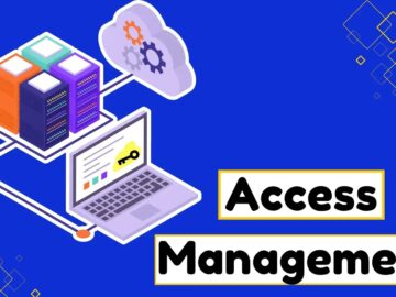 What is Access Management? What is Access Management?