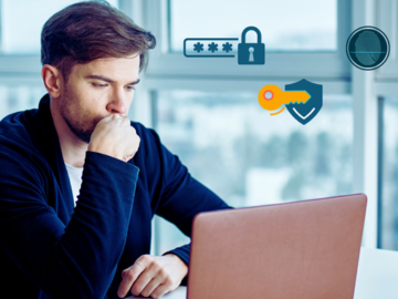 Why Is It So Challenging to Go Passwordless? Passwordless