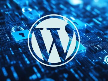 WordPress.org to require 2FA for plugin developers by October