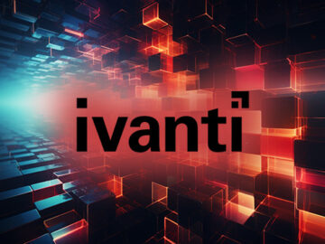 PoC exploit for exploited Ivanti Cloud Services Appliance flaw released (CVE-2024-8190)
