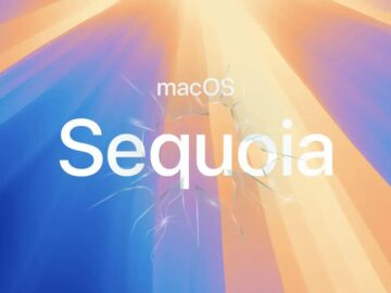 macOS Sequoia Update Breaks Multiple Security Tools