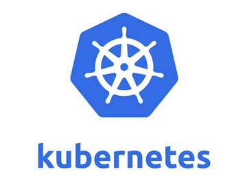 A critical flaw in Kubernetes Image Builder could allow attackers to gain root access