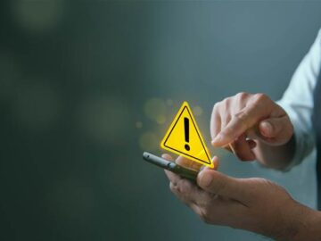 ACCC uplifts its cyber security posture
