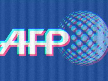 AFP News Agency's Content Delivery Systems Hit by Cyberattack