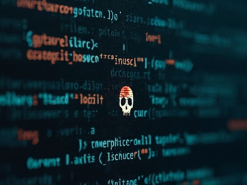 AI-Powered Rhadamanthys Stealer Targets Crypto Wallets with Image Recognition AI-Powered Rhadamanthys Stealer