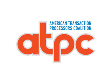 ATPC Cyber Forum to Focus on Next Generation Cybersecurity and Artificial Intelligence Issues