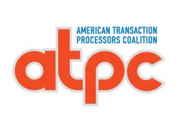 ATPC Cyber Forum to Focus on Next Generation Cybersecurity and Artificial Intelligence Issues