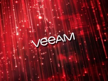 Veeam