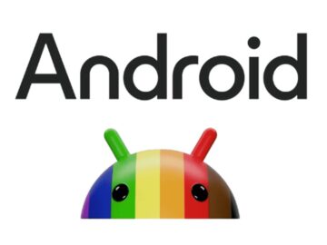 Android logo