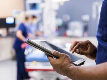 Australian Digital Health Agency to develop new cyber strategy and roadmap