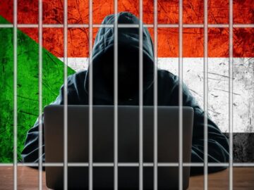 Authorities Indicted Two Anonymous Sudan Hackers Over Cyberattacks