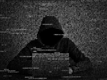 Average Age Of A Hacker Arrested For Cybercrime In The U.S. Is 19