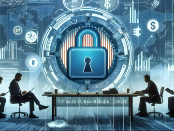 Beyond Fines: The Real Value of Achieving Cybersecurity Compliance