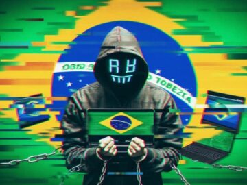 Brazil arrests USDoD hacker tied to FBI, National Public Data breaches