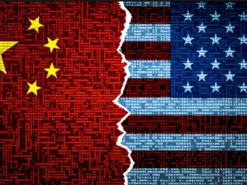 China Accuses U.S. of Fabricating Volt Typhoon to Hide Its Own Hacking Campaigns Hacking Campaigns