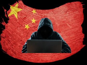 Chinese Hackers Scanning Canadian IT Systems for Vulnerabilities