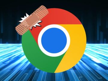 Chrome Security Update, 17 Vulnerabilities Patched