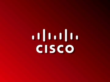 Cisco logo