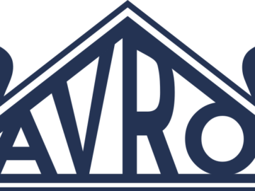 Critical Apache Avro SDK RCE flaw impacts Java applications