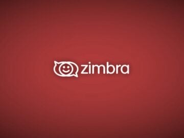 Zimbra