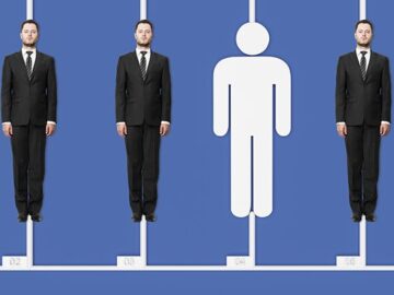 Cyber UK’s quickest growing tech field, but skills gap remains Cyber UK's quickest growing tech field, but skills gap remains