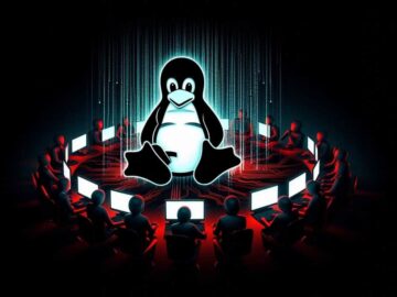 Decade-Old Linux Vulnerability Can Be Exploited for DDoS Attacks on CUPS