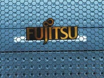 Defence awards $30m to Fujitsu for Peregrine aircraft IT work