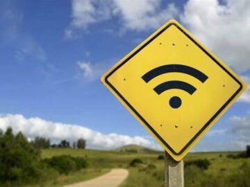 Dozens of Starlink systems deployed for Hurricane Helene – Telco/ISP Dozens of Starlink systems deployed for Hurricane Helene