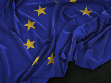 EU Adopts Strict Cybersecurity Law