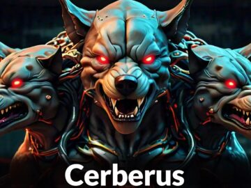 ErrorFather Hackers Attacking Android Users To Take Control Of Device ErrorFather Hackers Attacking Android Users To Take Control Of Device