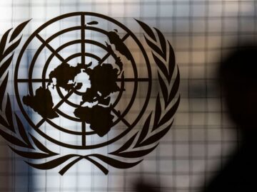 Exposed United Nations Database Left Sensitive Information Accessible Online