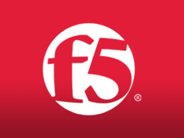 F5 fixed a high-severity elevation of privilege vulnerability in BIG-IP