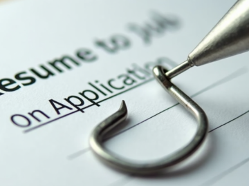 Fake Job Applications Deliver Dangerous More_eggs Malware to HR Professionals Fake Job Applications