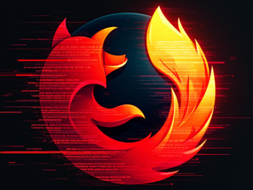 Firefox Zero-Day Under Attack: Update Your Browser Immediately Mozilla