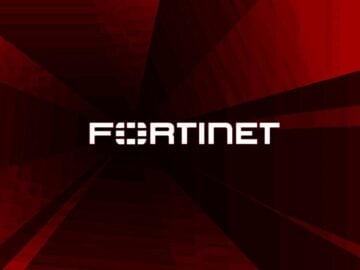 Fortinet