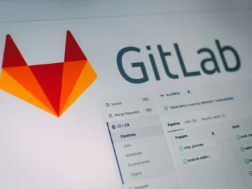 GitLab Critical Patches Released: 17.4.2, 17.3.5, 17.2.9