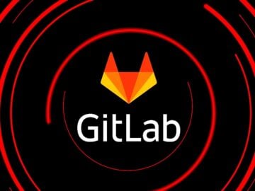 GitLab