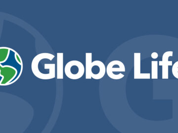 Globe Life Faces Extortion After Hackers Steal Customer Data