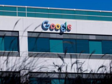 Google granted request to pause order on Play store overhaul