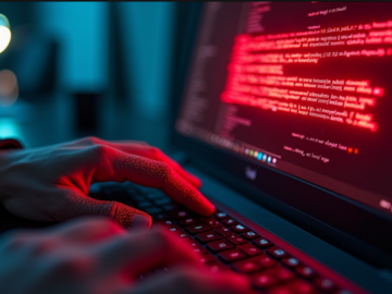 Hackers Abuse EDRSilencer Tool to Bypass Security and Hide Malicious Activity Hackers Abuse EDRSilencer Tool
