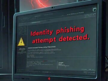 Hackers Abusing Legitimate File Hosting Services For Sophisticated Phishing Attack Hackers Abusing Legitimate File Hosting Services For Sophisticated Phishing Attack