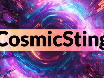 Hackers Exploit CosmicSting Flaw to Hack 1000+ Adobe Commerce & Magento Stores Hackers Exploit CosmicSting Flaw to Hack 1000+ Adobe Commerce & Magento Stores
