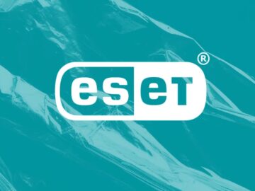 Hackers Mimic As  ESET To Attack Organizations With Wiper Malware