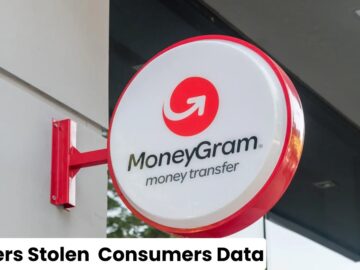 MoneyGram Cyber Attack: Hackers Stole Customers’ Personal and Transaction Data
