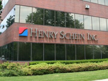 Henry Schein