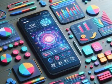 How to Choose the Best Analytics Tools for Mobile Apps